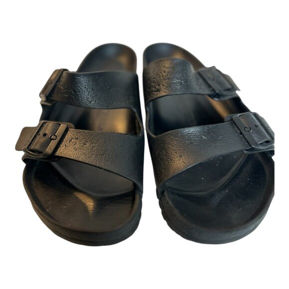 Birkenstock Arizona Essentials EVA Slide Sandal - Women's EU 41 | US 10-10.5 - Picture 4 of 8